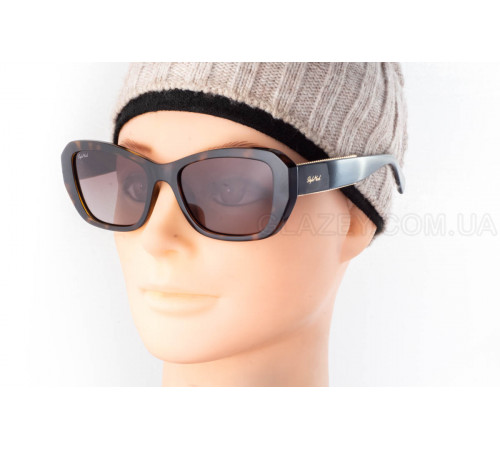 Солнцезащитные очки StyleMark L2644D