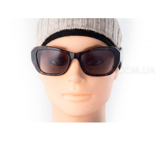 Солнцезащитные очки StyleMark L2644D