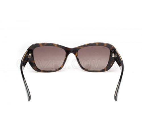 Солнцезащитные очки StyleMark L2644D