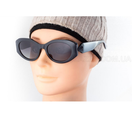 Солнцезащитные очки StyleMark L2645A