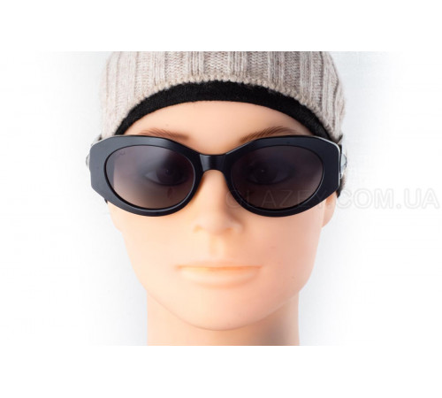 Солнцезащитные очки StyleMark L2645A