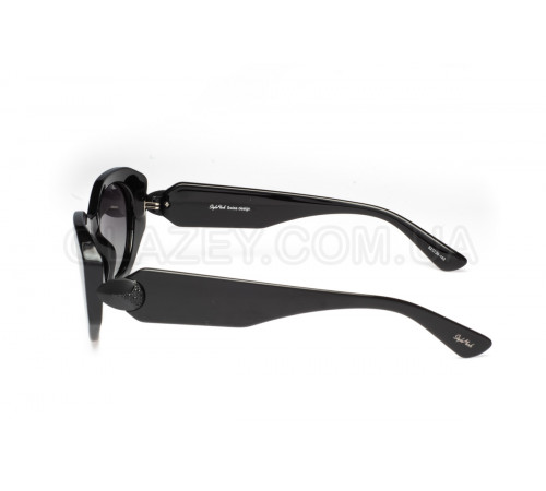 Солнцезащитные очки StyleMark L2645A