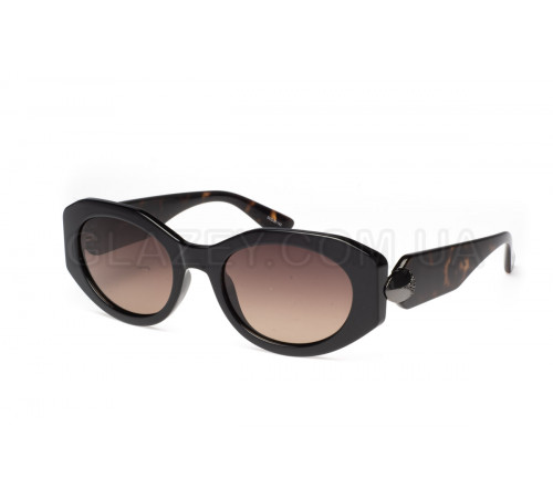 Солнцезащитные очки StyleMark L2645C