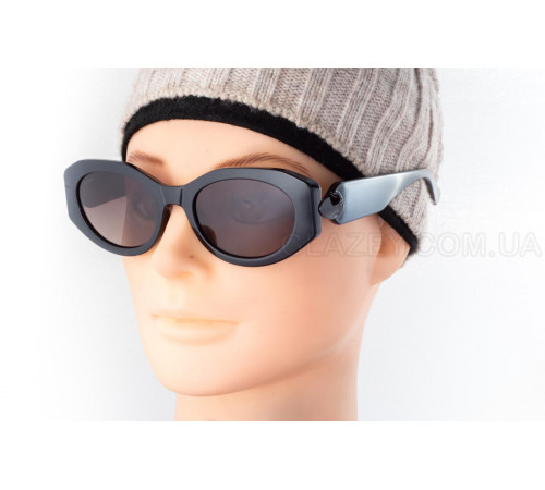 Солнцезащитные очки StyleMark L2645C