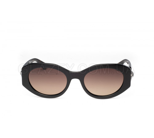 Солнцезащитные очки StyleMark L2645C