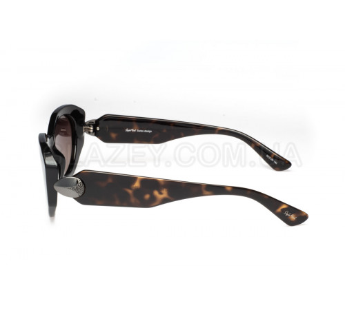 Солнцезащитные очки StyleMark L2645C