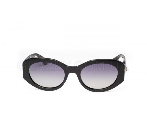 Солнцезащитные очки StyleMark L2645D