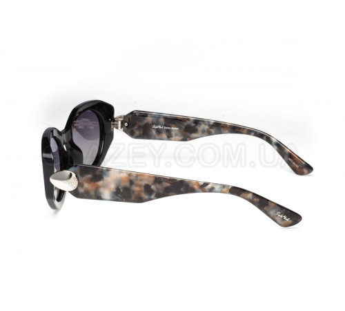 Солнцезащитные очки StyleMark L2645D