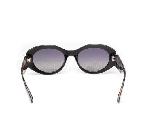 Солнцезащитные очки StyleMark L2645D