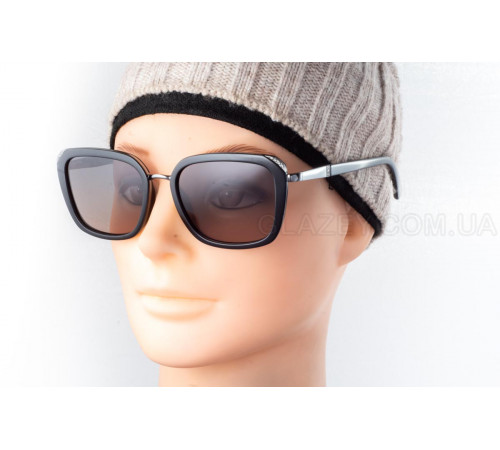 Солнцезащитные очки StyleMark L2647A