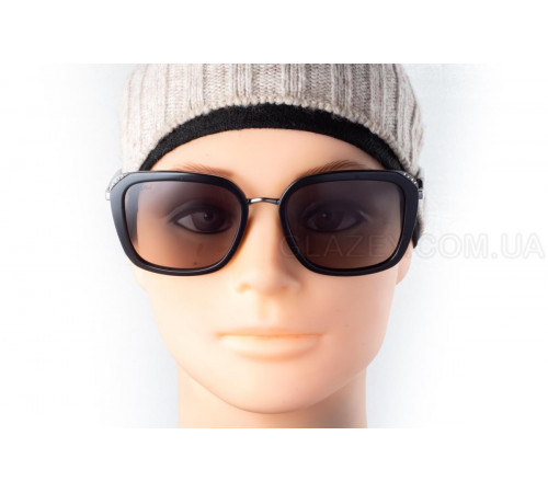 Солнцезащитные очки StyleMark L2647A