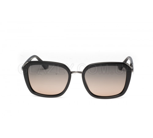 Солнцезащитные очки StyleMark L2647A