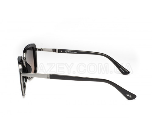 Солнцезащитные очки StyleMark L2647A