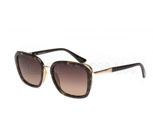 Солнцезащитные очки StyleMark L2647B