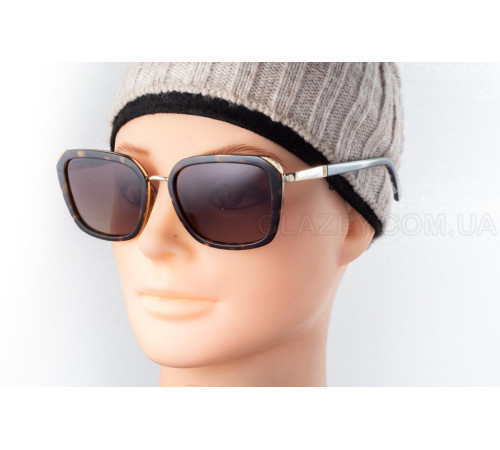 Солнцезащитные очки StyleMark L2647B