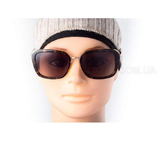 Солнцезащитные очки StyleMark L2647B