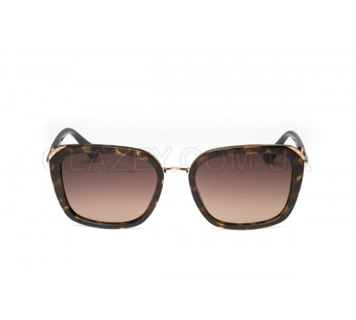 Солнцезащитные очки StyleMark L2647B