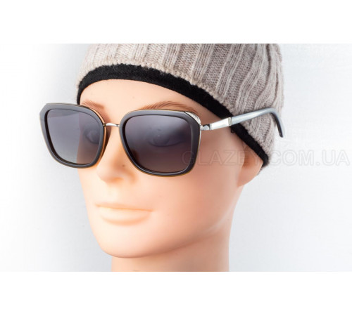 Солнцезащитные очки StyleMark L2647C