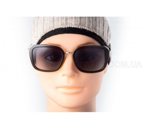 Солнцезащитные очки StyleMark L2647C