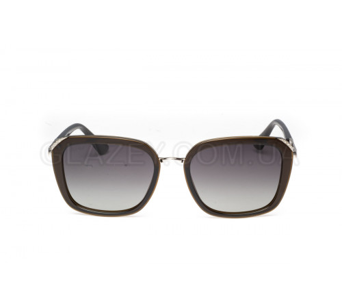 Солнцезащитные очки StyleMark L2647C