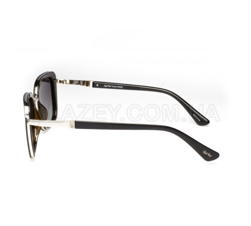 Солнцезащитные очки StyleMark L2647C
