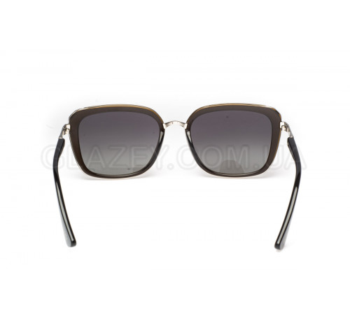 Солнцезащитные очки StyleMark L2647C