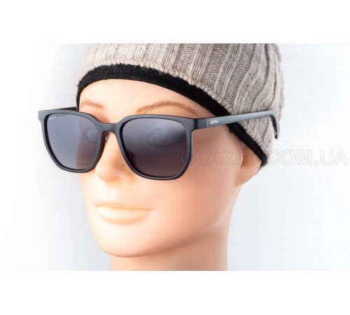 Солнцезащитные очки StyleMark L2648A