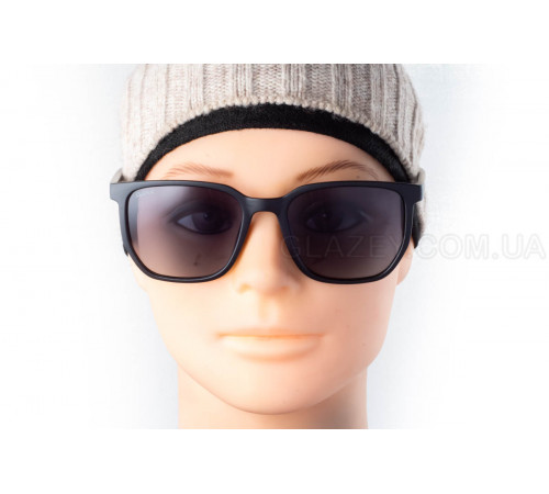 Солнцезащитные очки StyleMark L2648A