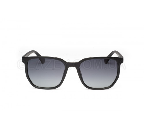 Солнцезащитные очки StyleMark L2648A