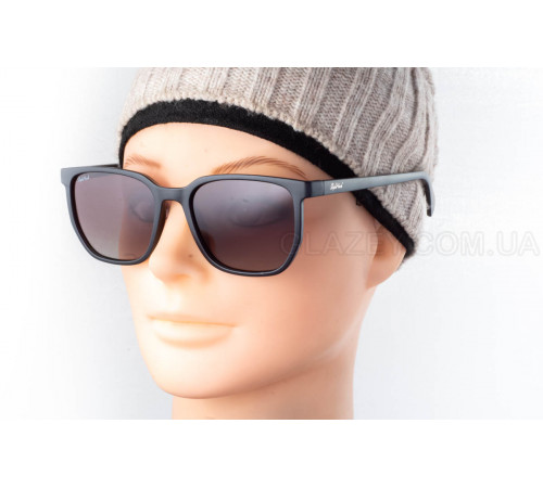 Солнцезащитные очки StyleMark L2648B