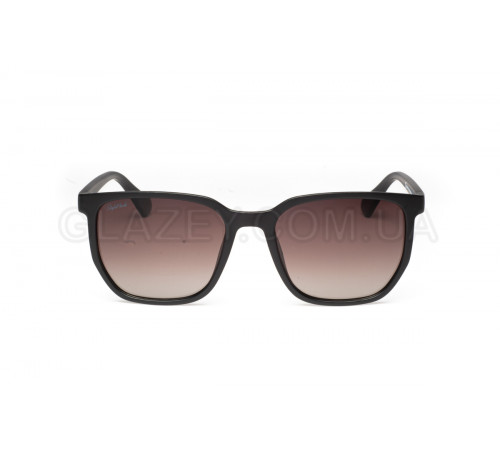 Солнцезащитные очки StyleMark L2648B