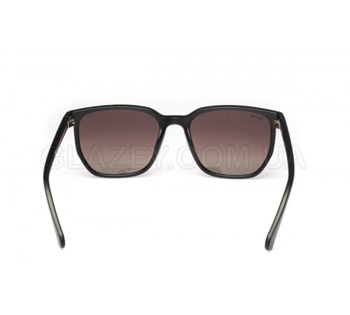 Солнцезащитные очки StyleMark L2648B