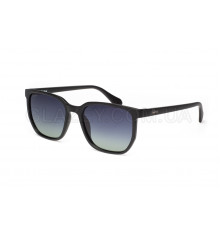 Солнцезащитные очки StyleMark L2648D