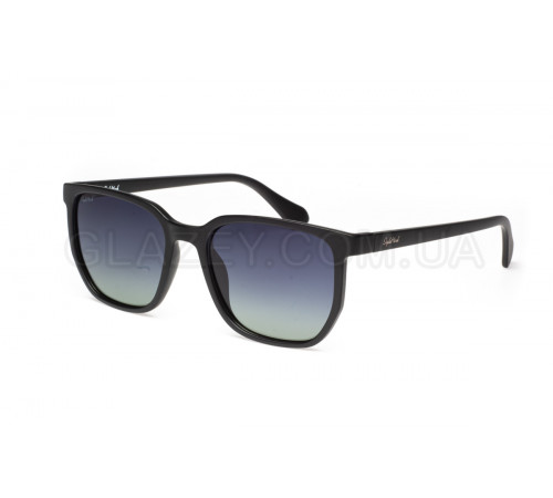 Солнцезащитные очки StyleMark L2648D