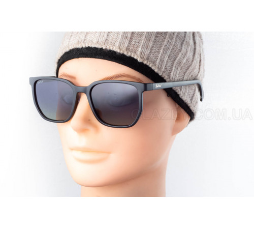 Солнцезащитные очки StyleMark L2648D