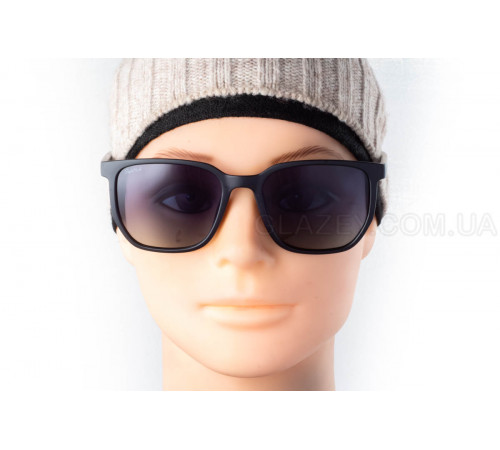 Солнцезащитные очки StyleMark L2648D