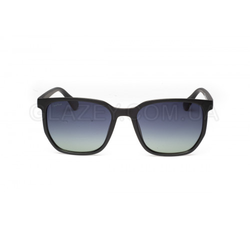 Солнцезащитные очки StyleMark L2648D