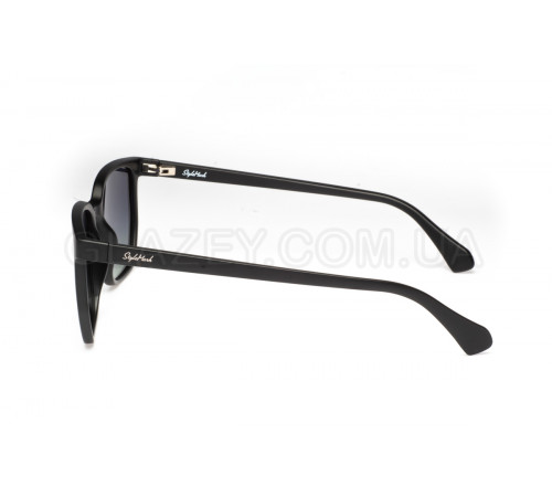 Солнцезащитные очки StyleMark L2648D