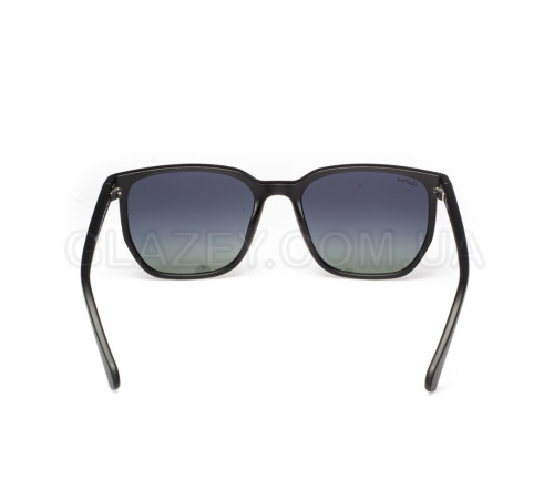 Солнцезащитные очки StyleMark L2648D