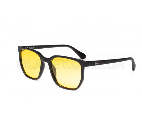 Солнцезащитные очки StyleMark L2648Y