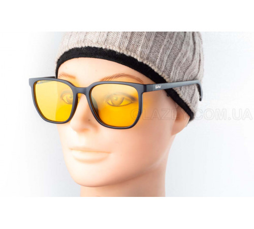 Солнцезащитные очки StyleMark L2648Y