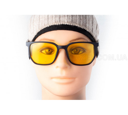 Солнцезащитные очки StyleMark L2648Y