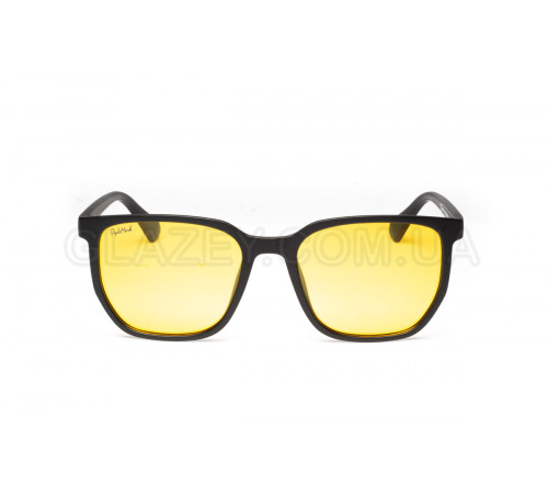 Солнцезащитные очки StyleMark L2648Y