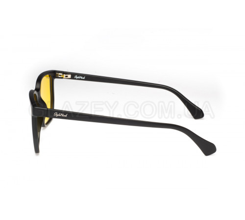 Солнцезащитные очки StyleMark L2648Y