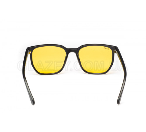 Солнцезащитные очки StyleMark L2648Y