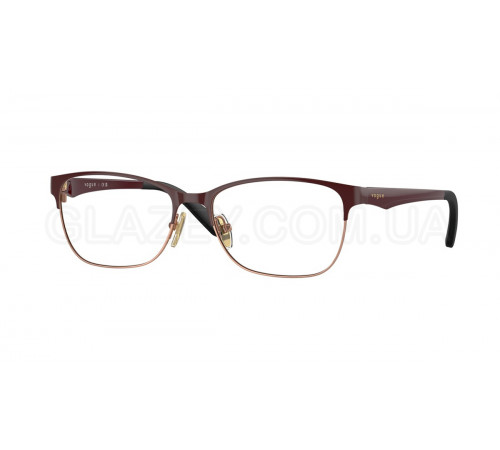 Оправа Vogue VO 3940 5170