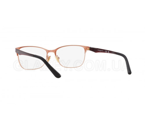 Оправа Vogue VO 3940 5170