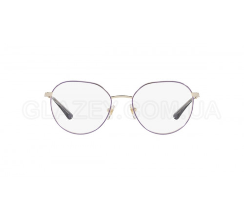 Оправа Vogue VO 4209 5140