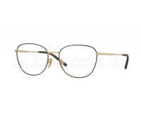 Оправа Vogue VO 4231 5078