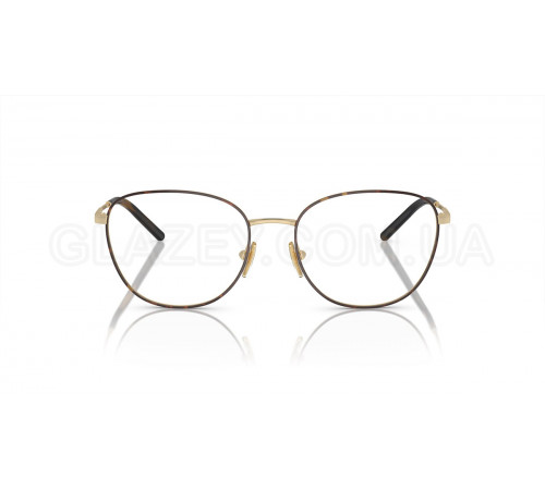 Оправа Vogue VO 4231 5078